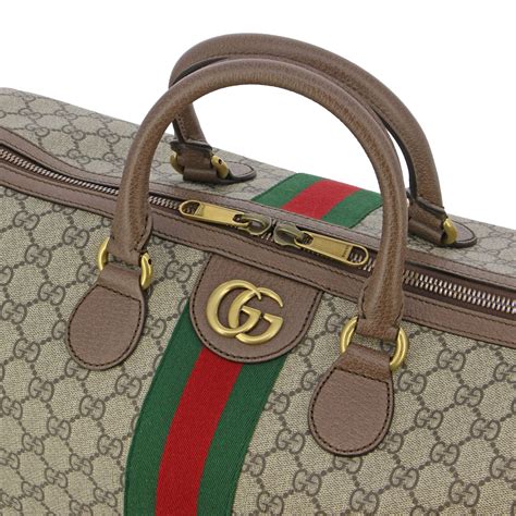 gucci handbag for sale|Gucci bag price real.